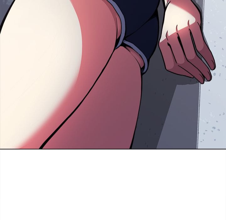 Stop Smoking Uncensored, chapter 2, page 16 of 249