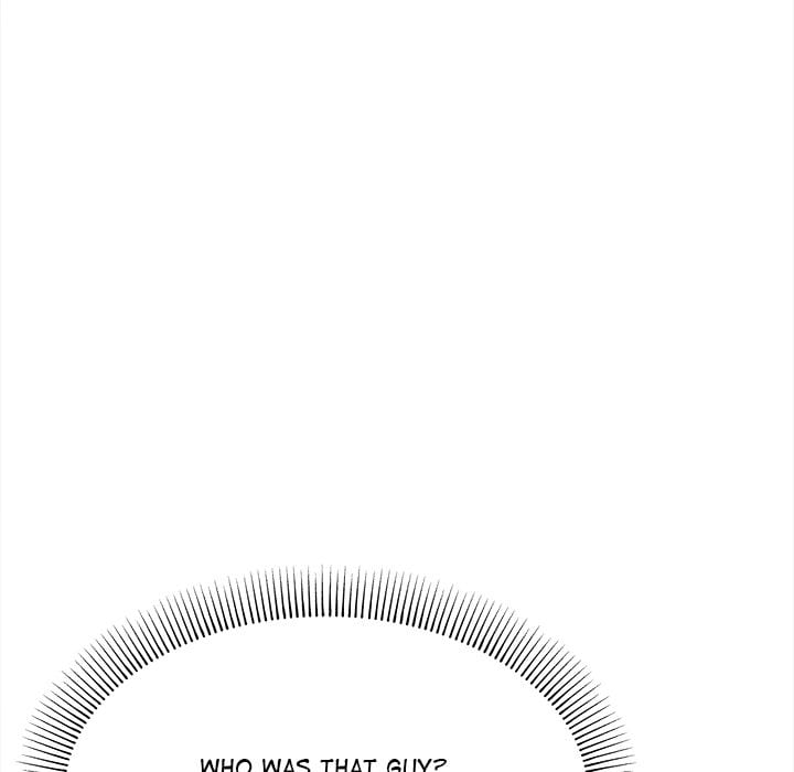 Stop Smoking Uncensored, chapter 2, page 17 of 249