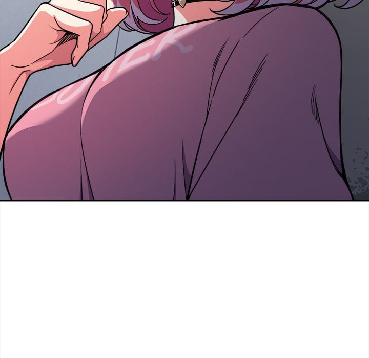 Stop Smoking Uncensored, chapter 2, page 19 of 249
