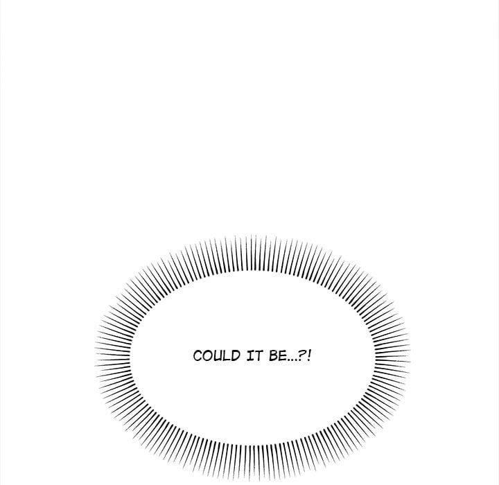 Stop Smoking Uncensored, chapter 2, page 20 of 249