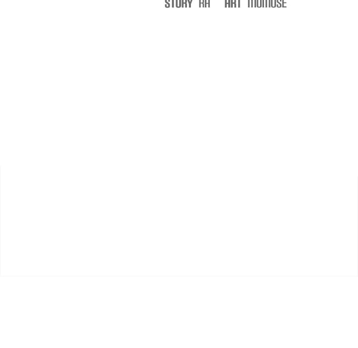 Stop Smoking Uncensored, chapter 2, page 23 of 249