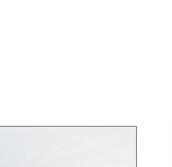 Stop Smoking Uncensored, chapter 2, page 24 of 249