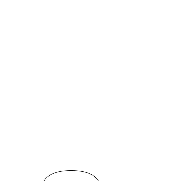 Stop Smoking Uncensored, chapter 2, page 29 of 249