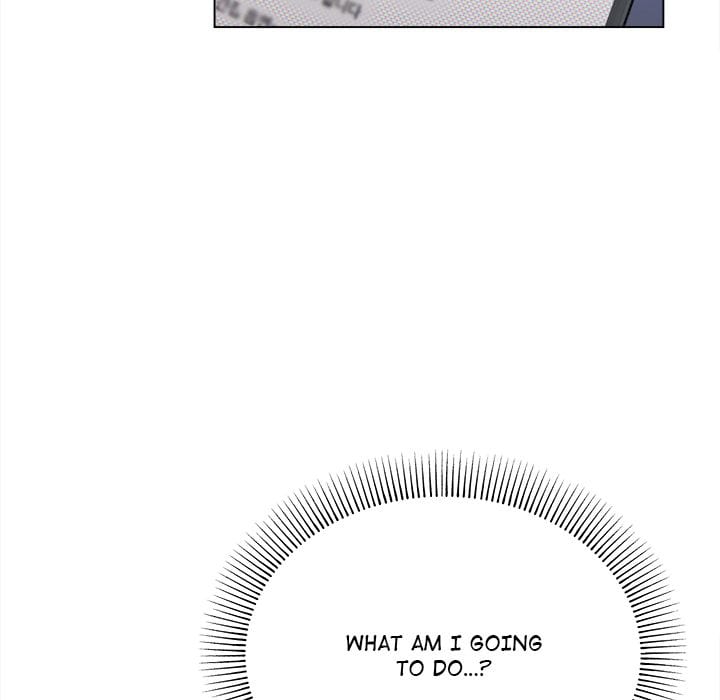 Stop Smoking Uncensored, chapter 2, page 31 of 249