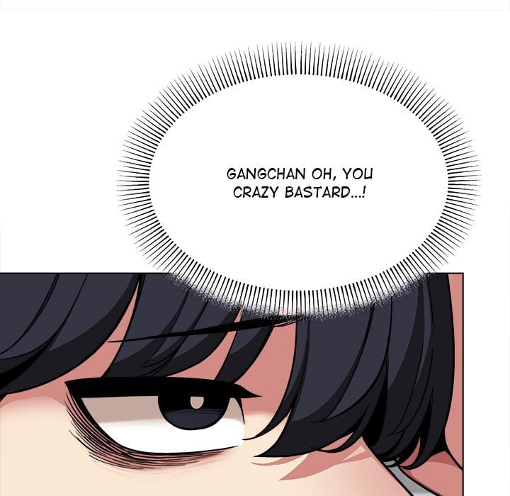Stop Smoking Uncensored, chapter 2, page 34 of 249