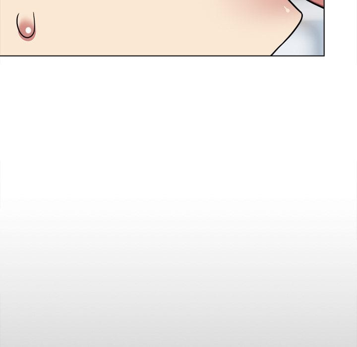 Stop Smoking Uncensored, chapter 2, page 35 of 249