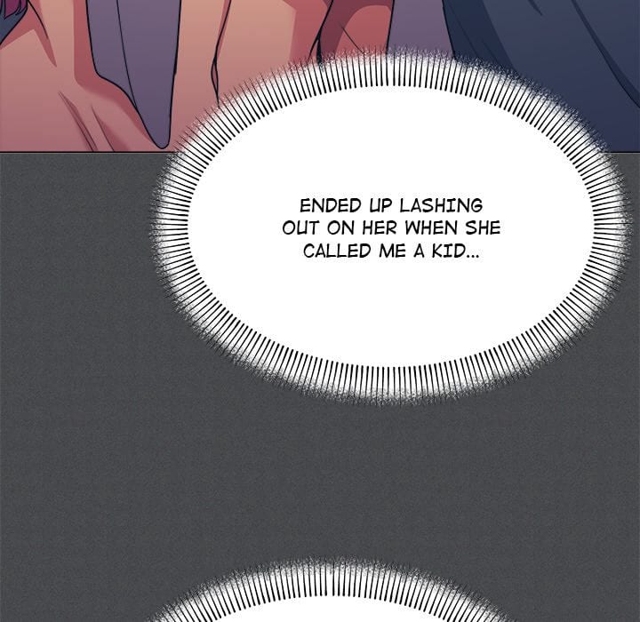 Stop Smoking Uncensored, chapter 2, page 38 of 249