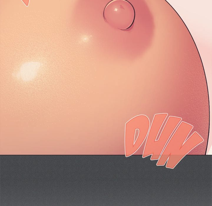 Stop Smoking Uncensored, chapter 2, page 41 of 249