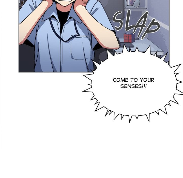 Stop Smoking Uncensored, chapter 2, page 44 of 249