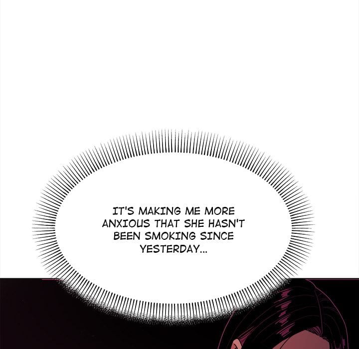 Stop Smoking Uncensored, chapter 2, page 45 of 249