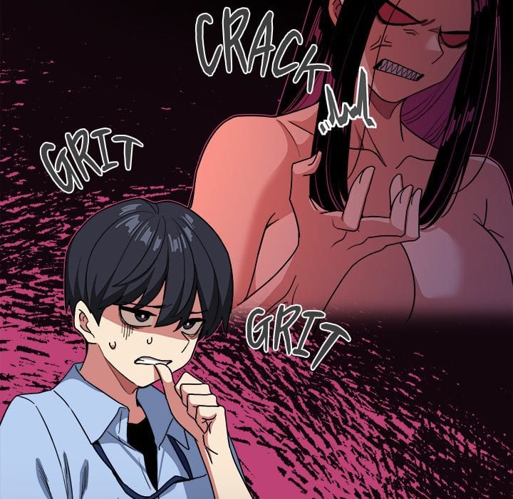 Stop Smoking Uncensored, chapter 2, page 46 of 249