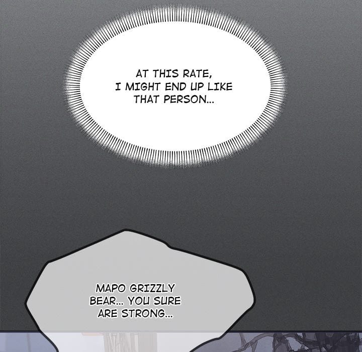 Stop Smoking Uncensored, chapter 2, page 52 of 249