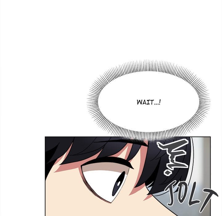 Stop Smoking Uncensored, chapter 2, page 59 of 249