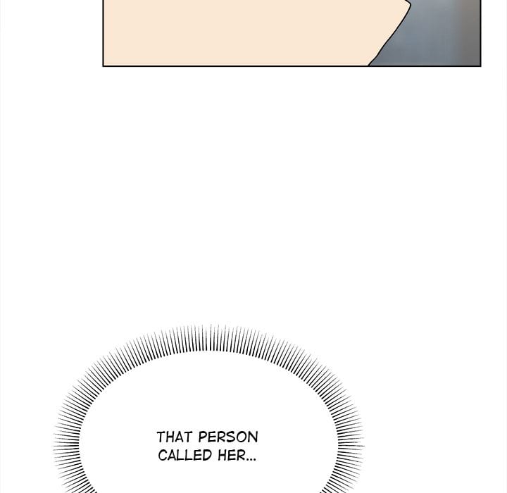 Stop Smoking Uncensored, chapter 2, page 60 of 249