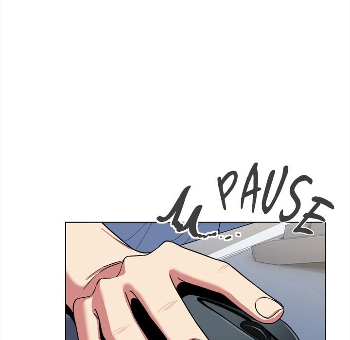 Stop Smoking Uncensored, chapter 2, page 69 of 249