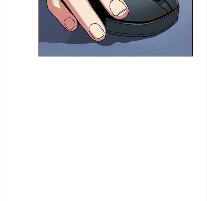 Stop Smoking Uncensored, chapter 2, page 70 of 249