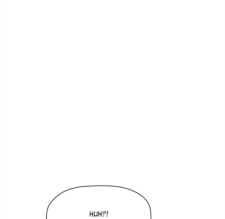 Stop Smoking Uncensored, chapter 2, page 78 of 249