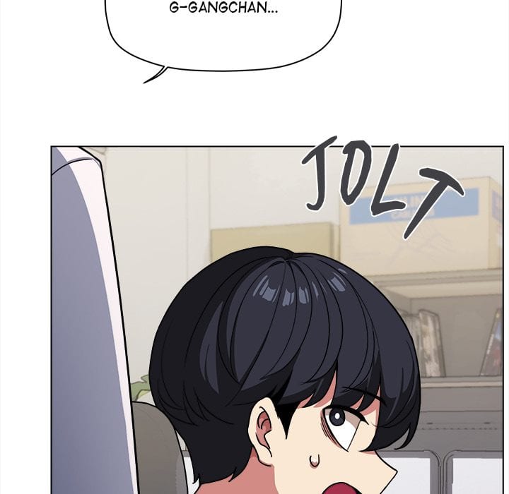 Stop Smoking Uncensored, chapter 2, page 79 of 249