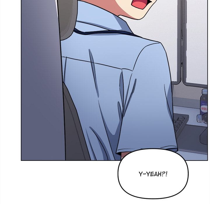 Stop Smoking Uncensored, chapter 2, page 80 of 249