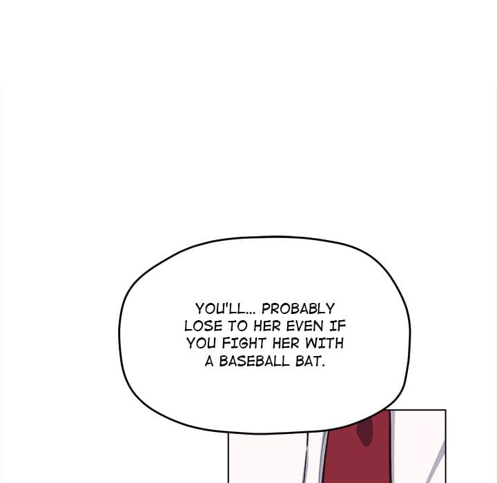 Stop Smoking Uncensored, chapter 2, page 86 of 249