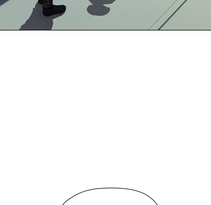 Stop Smoking Uncensored, chapter 2, page 90 of 249