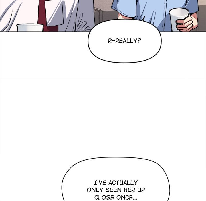 Stop Smoking Uncensored, chapter 2, page 92 of 249