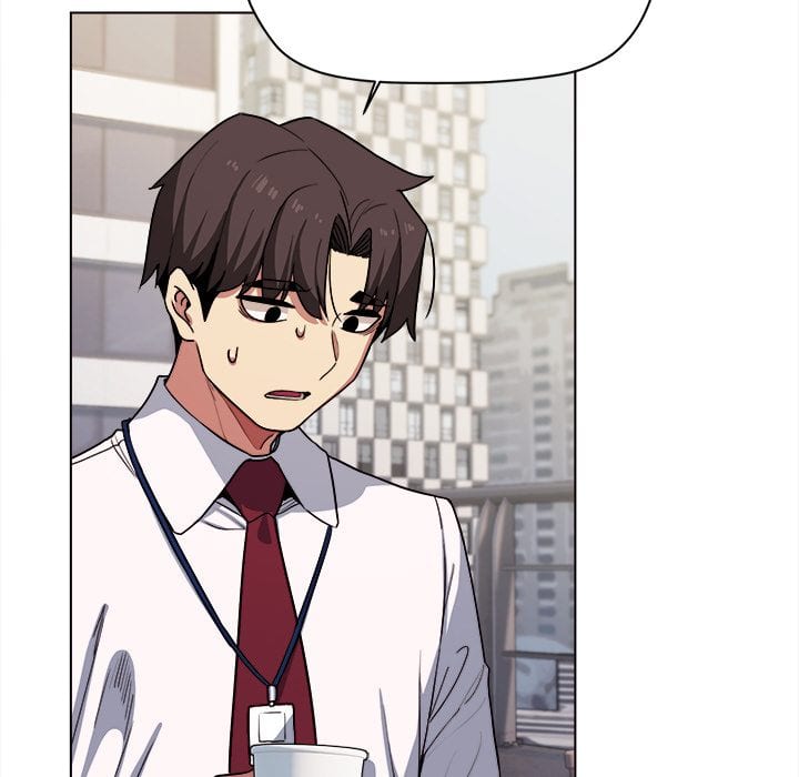 Stop Smoking Uncensored, chapter 2, page 93 of 249