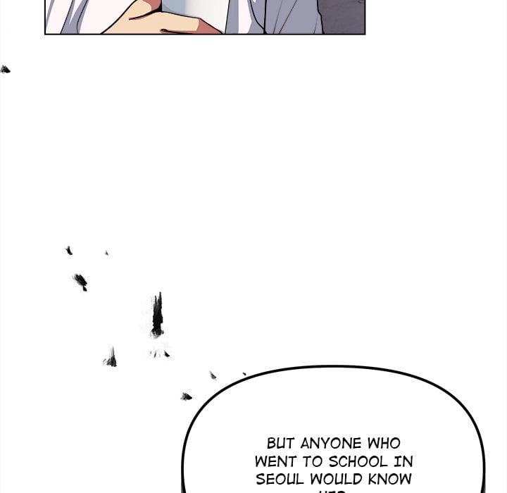 Stop Smoking Uncensored, chapter 2, page 94 of 249