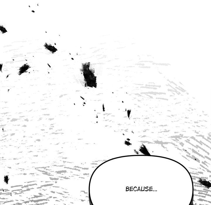 Stop Smoking Uncensored, chapter 2, page 96 of 249