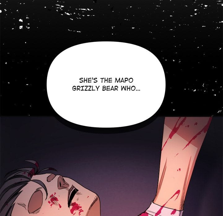 Stop Smoking Uncensored, chapter 2, page 98 of 249
