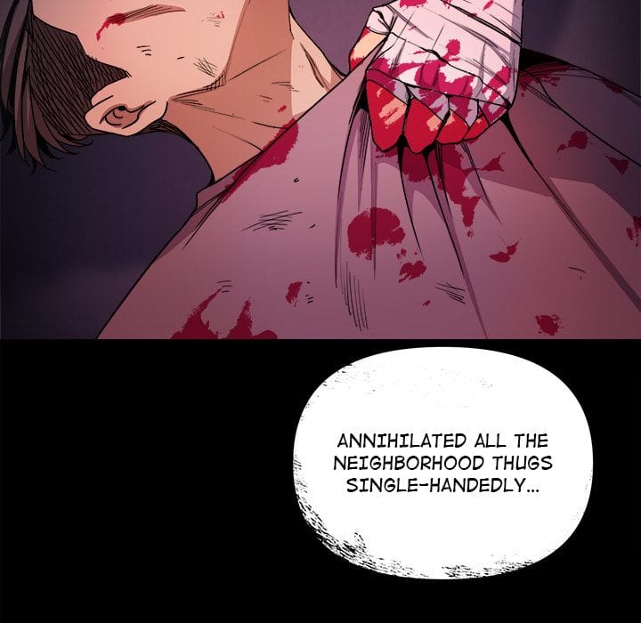 Stop Smoking Uncensored, chapter 2, page 99 of 249