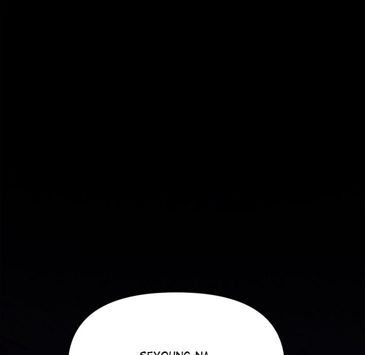 Stop Smoking Uncensored, chapter 2, page 100 of 249