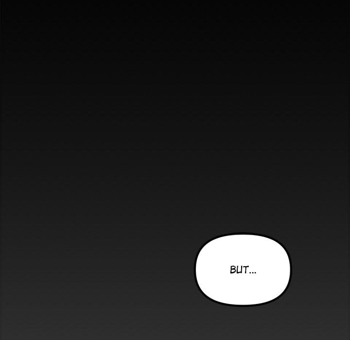 Stop Smoking Uncensored, chapter 2, page 106 of 249