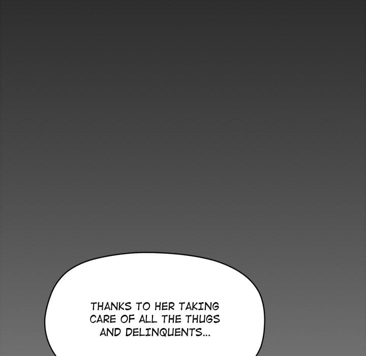 Stop Smoking Uncensored, chapter 2, page 107 of 249