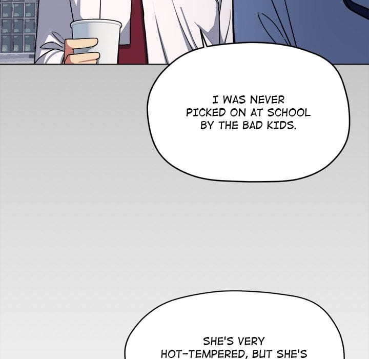 Stop Smoking Uncensored, chapter 2, page 109 of 249