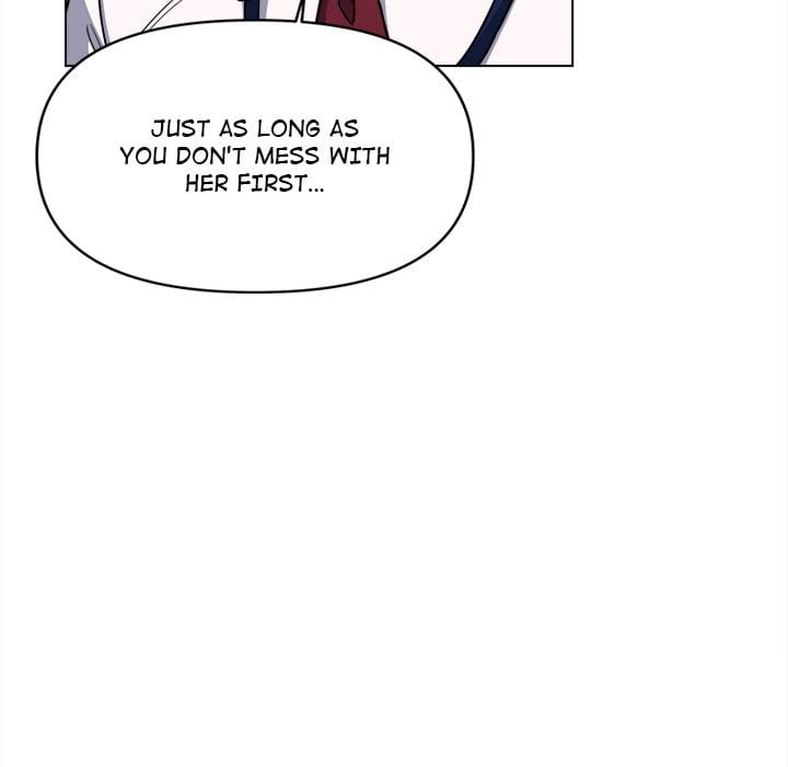 Stop Smoking Uncensored, chapter 2, page 111 of 249