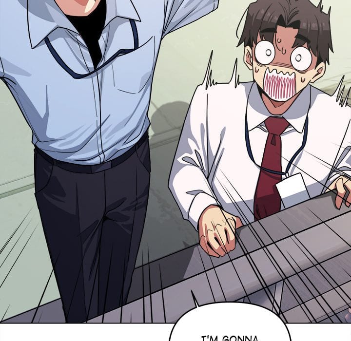 Stop Smoking Uncensored, chapter 2, page 113 of 249