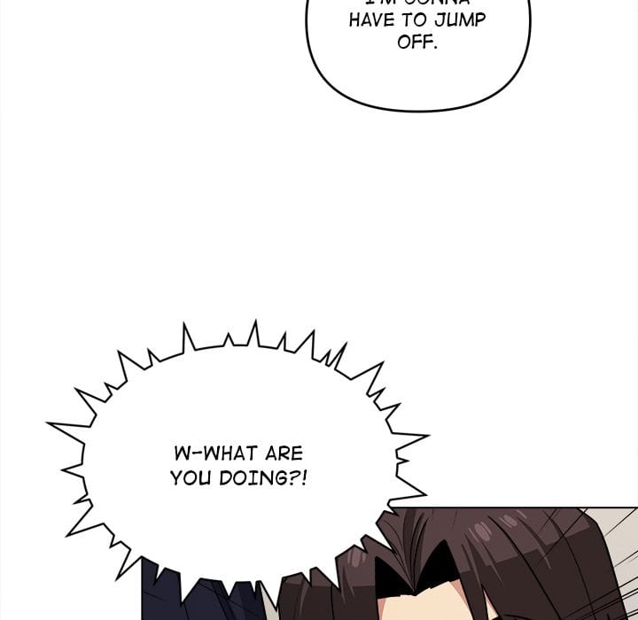 Stop Smoking Uncensored, chapter 2, page 114 of 249