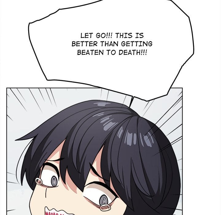 Stop Smoking Uncensored, chapter 2, page 116 of 249