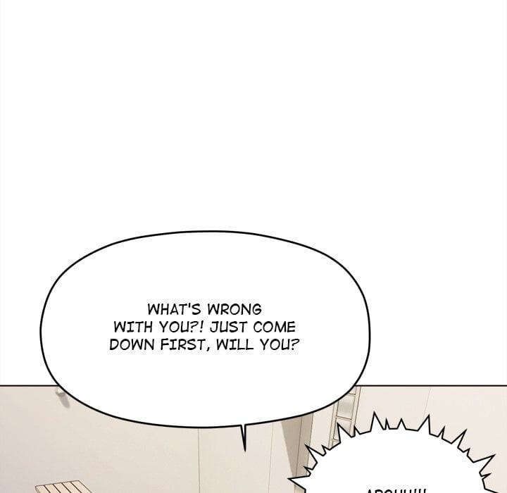 Stop Smoking Uncensored, chapter 2, page 118 of 249