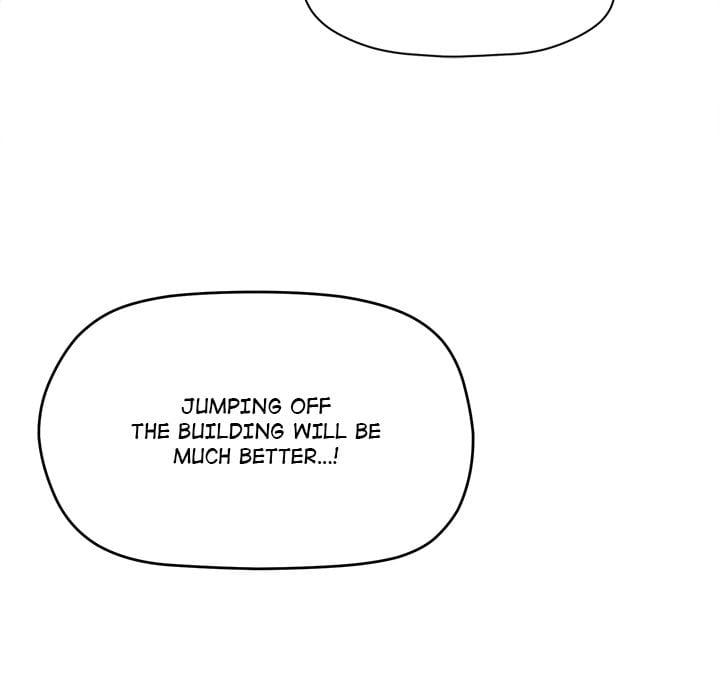 Stop Smoking Uncensored, chapter 2, page 120 of 249