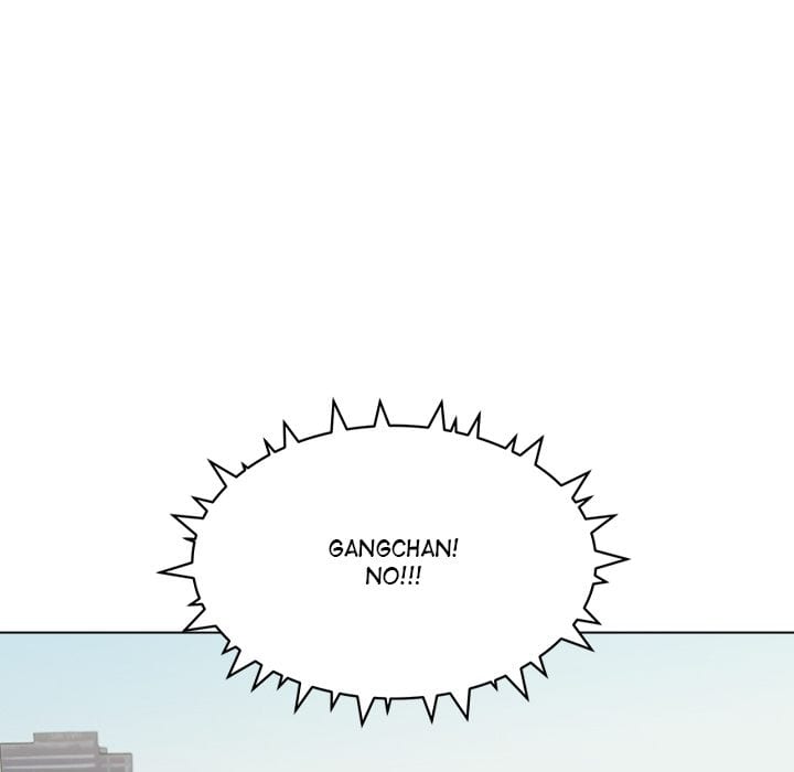 Stop Smoking Uncensored, chapter 2, page 121 of 249