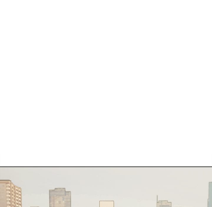 Stop Smoking Uncensored, chapter 2, page 124 of 249