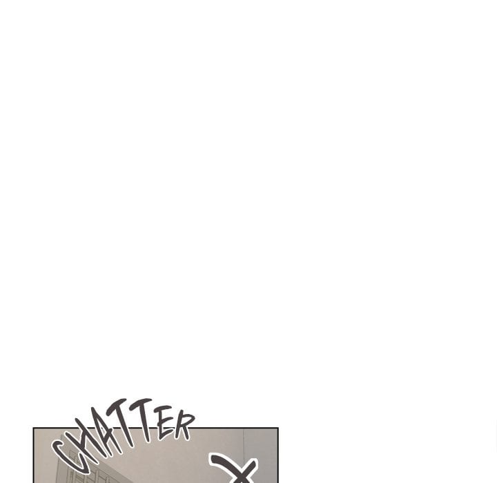 Stop Smoking Uncensored, chapter 2, page 126 of 249