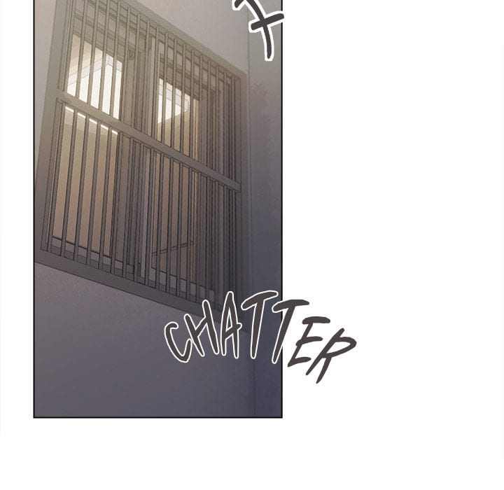 Stop Smoking Uncensored, chapter 2, page 127 of 249