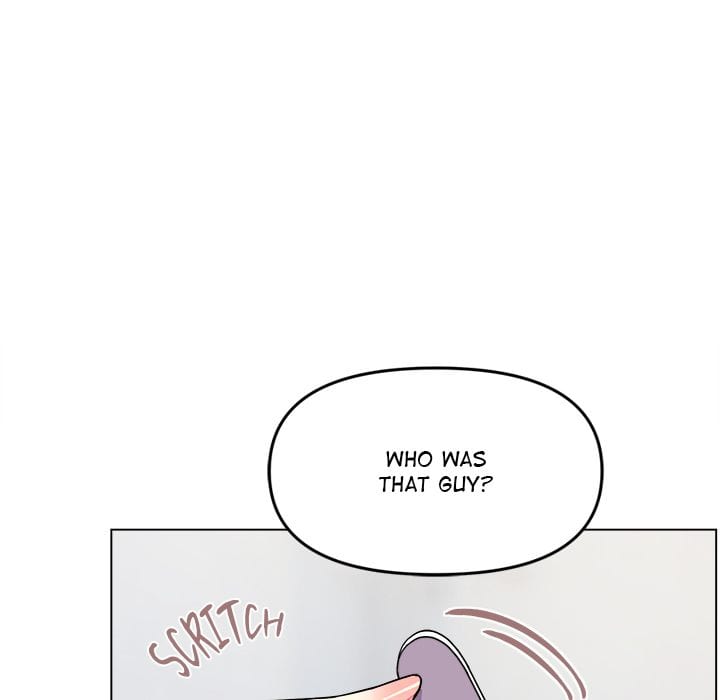 Stop Smoking Uncensored, chapter 2, page 128 of 249
