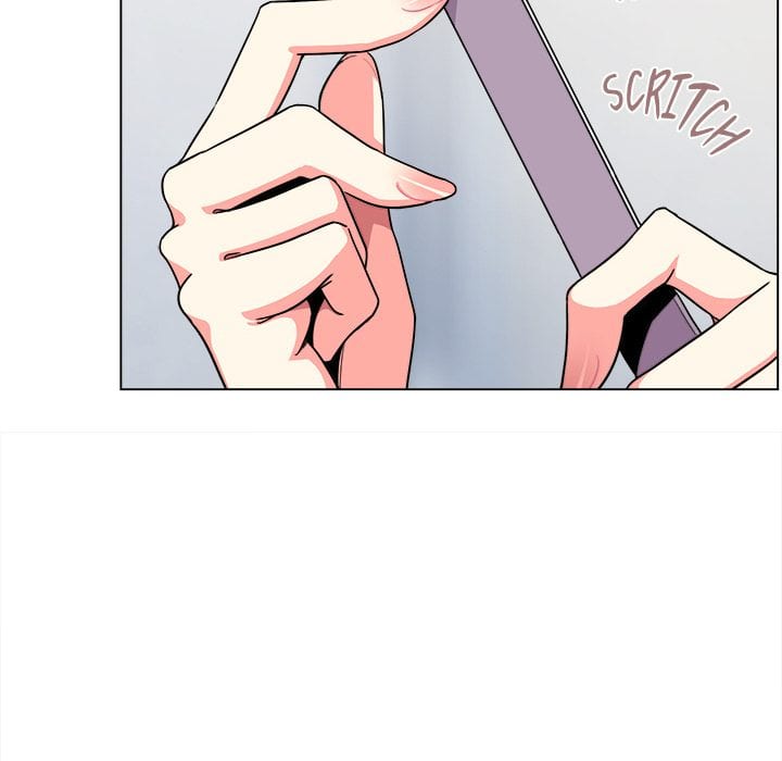 Stop Smoking Uncensored, chapter 2, page 129 of 249