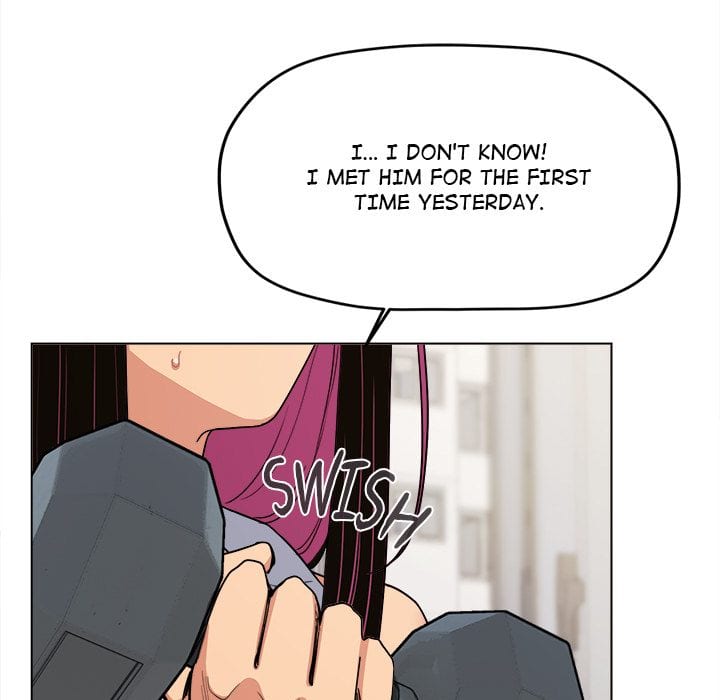 Stop Smoking Uncensored, chapter 2, page 130 of 249