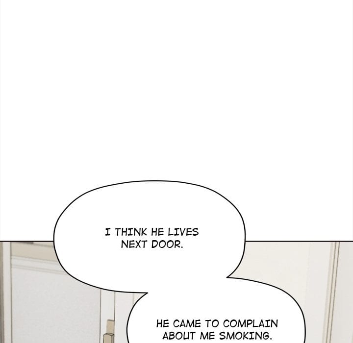 Stop Smoking Uncensored, chapter 2, page 132 of 249