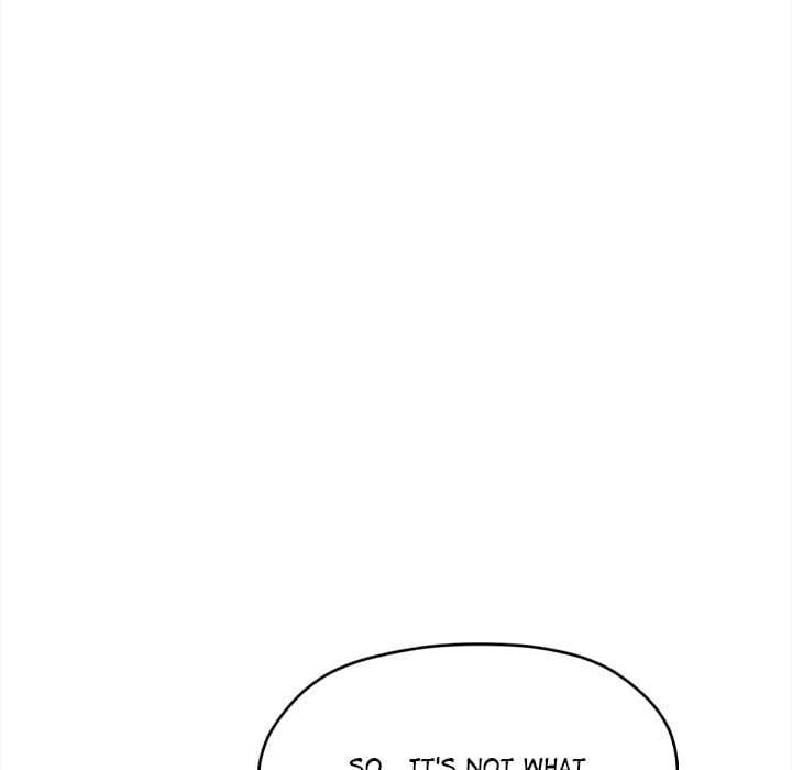 Stop Smoking Uncensored, chapter 2, page 136 of 249